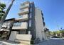 skye 5階 築7年3ヶ月の賃貸物件