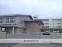 中学校　桜が丘中学（中学校）まで2656m