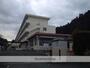 小学校　桜木小学校（小学校）まで4137m