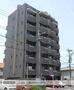 宮崎駅より徒歩10分 7階 築34年10ヶ月の賃貸物件