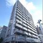 大濠公園駅より徒歩8分 6階 築25年5ヶ月の賃貸物件