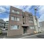 コーポクリオネ 3階 築24年2ヶ月の賃貸物件