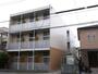 崇禅寺駅より徒歩6分 2階 築22年3ヶ月の賃貸物件