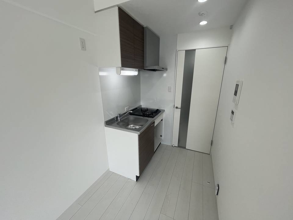 居室・リビング　ダイニング