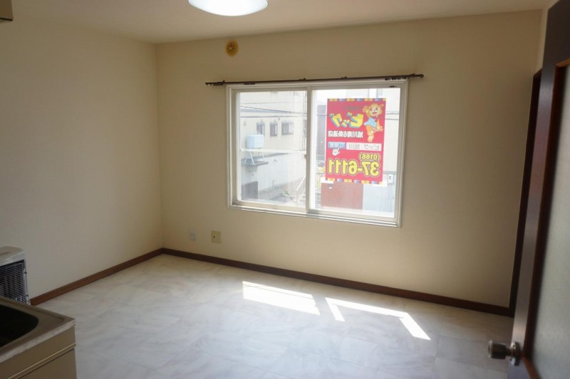 その他部屋・スペース　内装