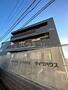 ジェンティーレ・トリヤマV 1階 築2年3ヶ月の賃貸物件