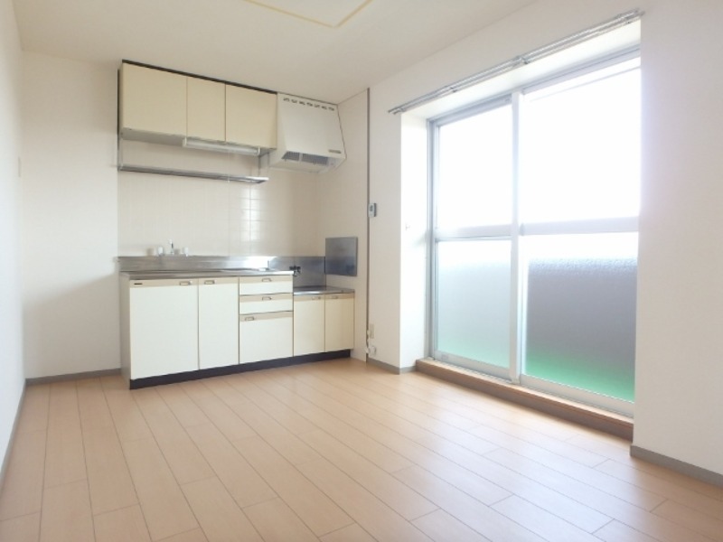 居室・リビング　図面と現状に相違がある場合には現状を優先