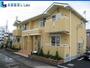 スカイローズ２ 1階 築15年4ヶ月の賃貸物件