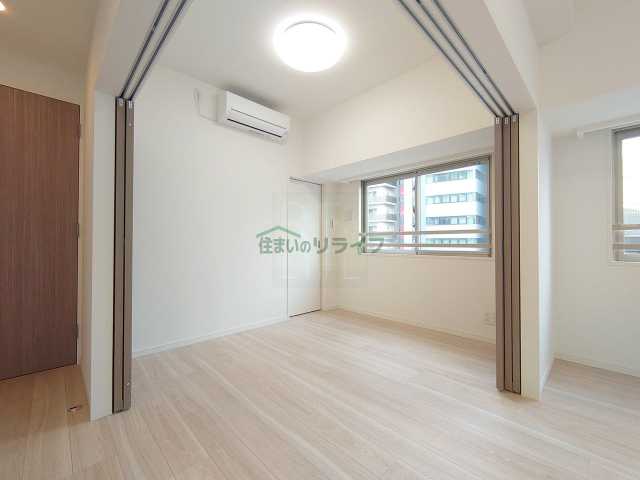 その他部屋・スペース　LIGHT TERRACE新宿御苑