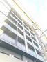 京成曳舟駅より徒歩5分 5階 新築の賃貸物件