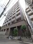 東十条駅より徒歩5分 3階 築18年3ヶ月の賃貸物件