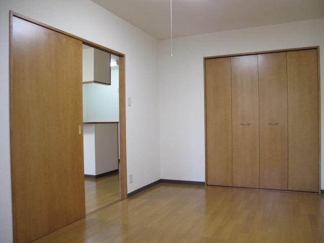 玄関　同タイプ