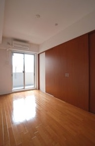 その他部屋・スペース　別部屋参考写真