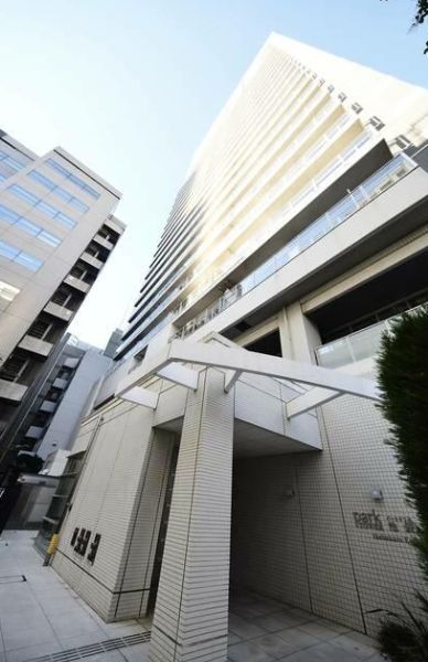 ＪＲ山手線 大塚駅 徒歩8分 築19年