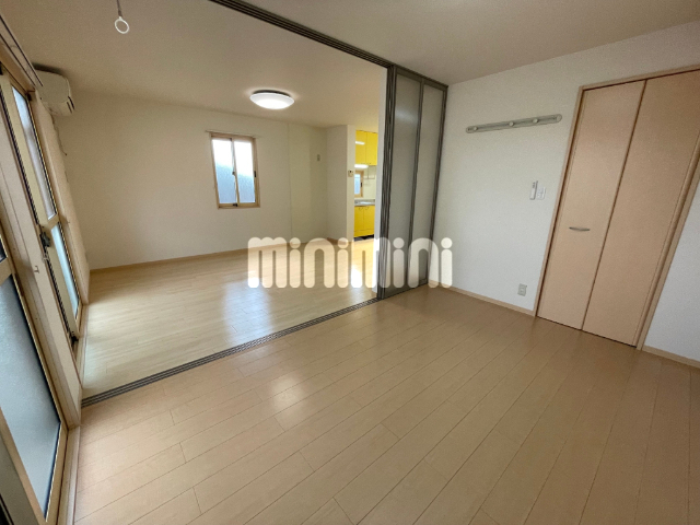 その他部屋・スペース　※別号室流用