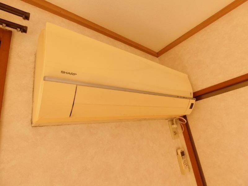 その他設備　図面と現状に相違がある場合には現状を優先