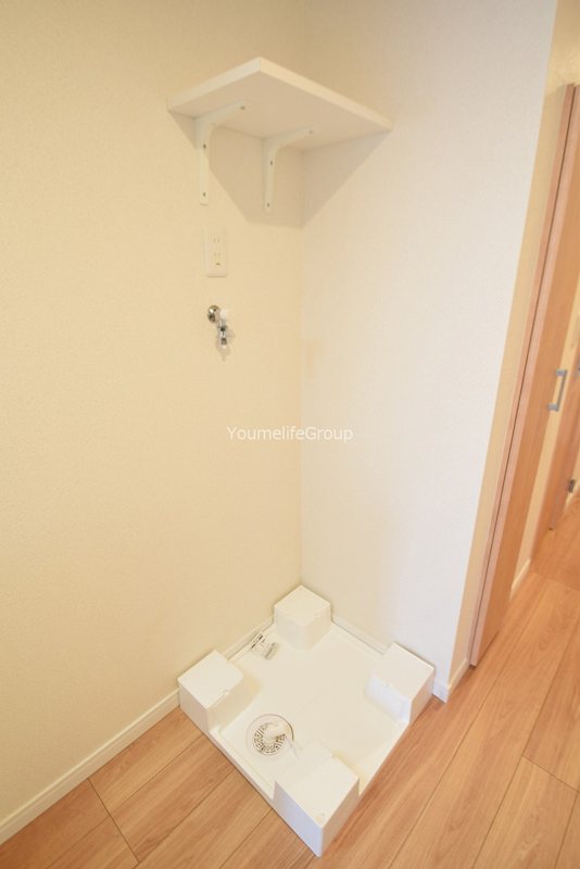 その他部屋・スペース　※別部屋同間取り