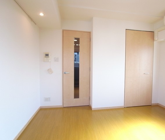 その他部屋・スペース　内観※別部屋参考写真