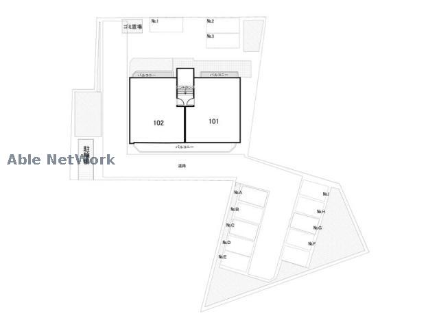 その他　その他
