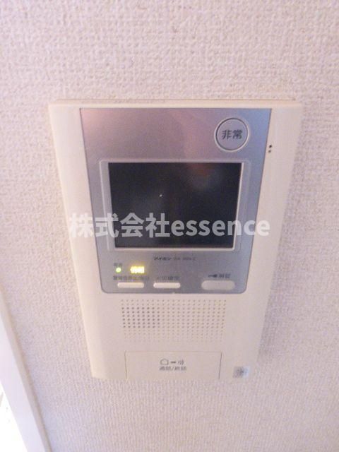 セキュリティ　弊社ではオンライン対応・現地対応可能です♪