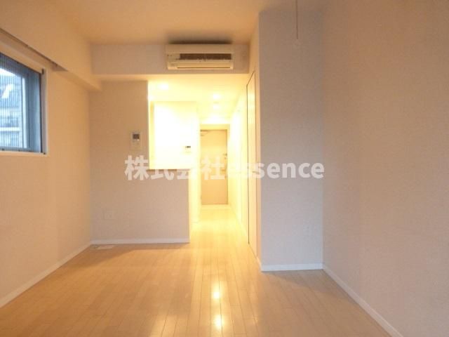 居室・リビング　弊社ではオンライン対応・現地対応可能です♪