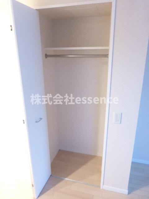 収納　弊社ではオンライン対応・現地対応可能です♪