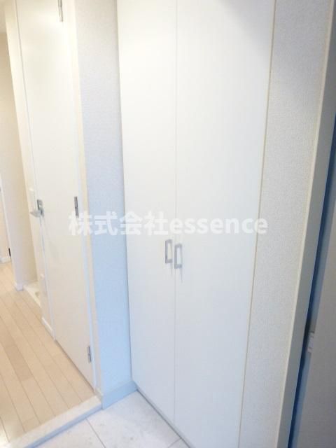 その他設備　弊社ではオンライン対応・現地対応可能です♪