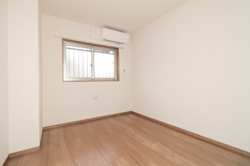 その他部屋・スペース　図面と現状に相違がある場合には現状を優先