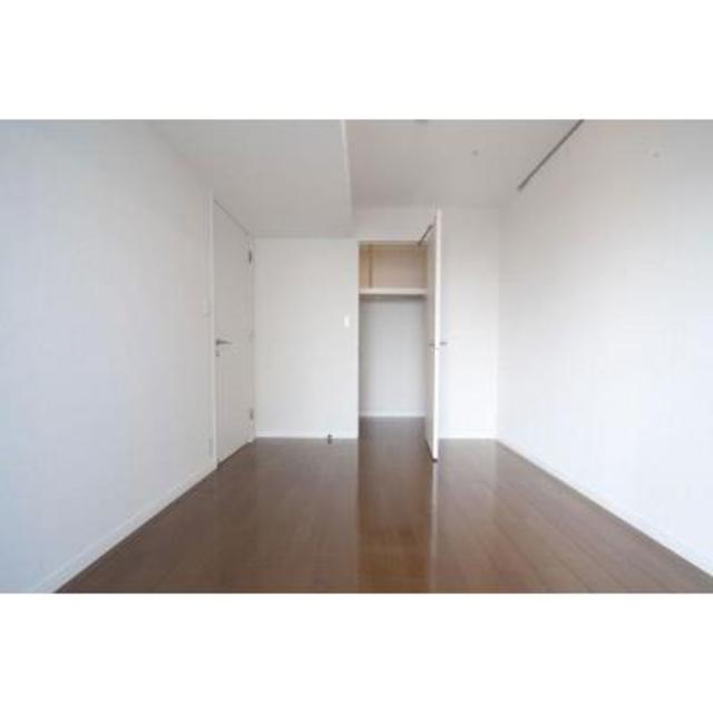 その他　※写真は同タイプ住戸です。