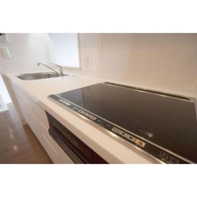 その他　※写真は同タイプ住戸です。