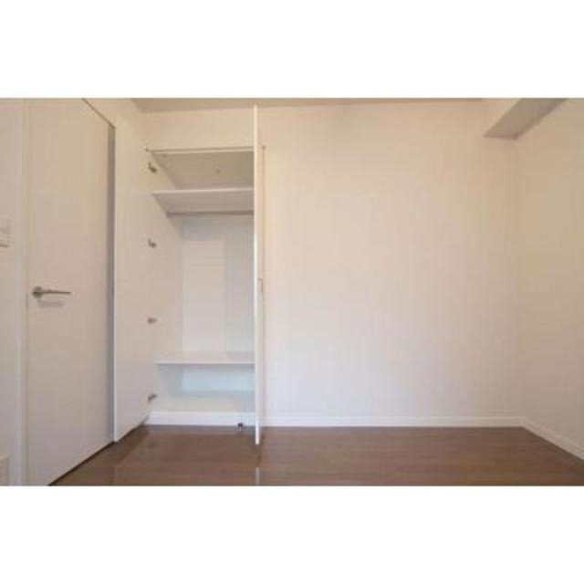 その他　※写真は同タイプ住戸です。