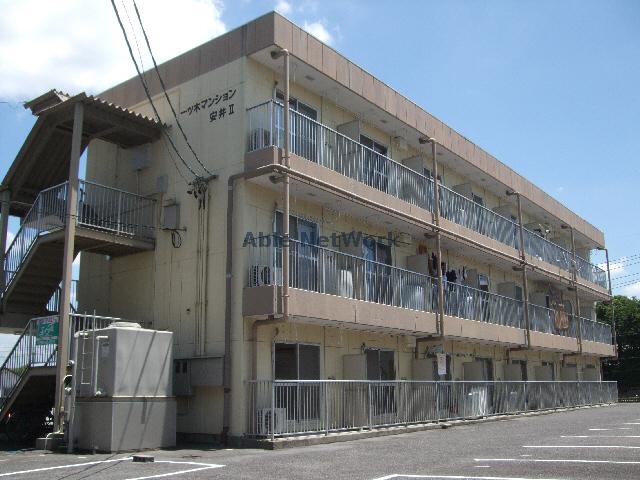 その他　その他