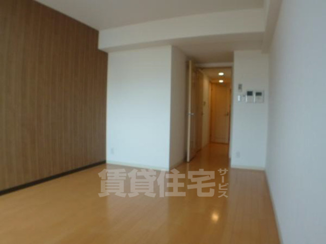 その他部屋・スペース　他タイプ写真