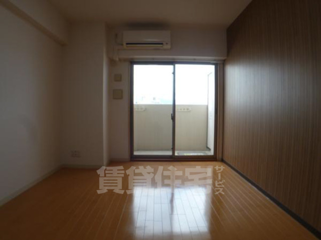 居室・リビング　他タイプ写真