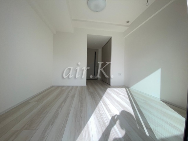 その他部屋・スペース　寝室