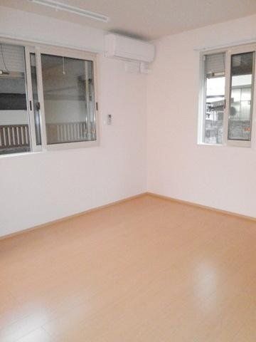 居室・リビング　☆居室☆