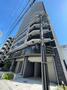 Ｓ—ＲＥＳＩＤＥＮＣＥ堺筋本町Ｕｎｏ 15階 築3年7ヶ月の賃貸物件