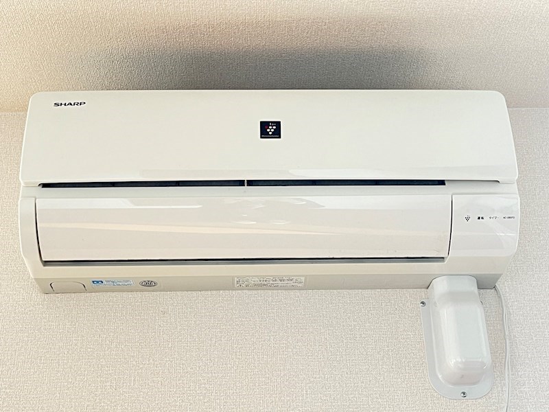 その他設備　同仕様写真