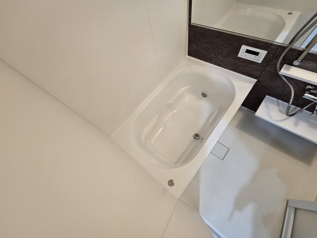 バス・シャワールーム　ルフレイユ 泉 久屋大通公園