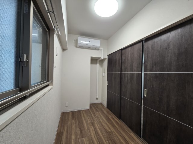 その他部屋・スペース　ルフレイユ 泉 久屋大通公園