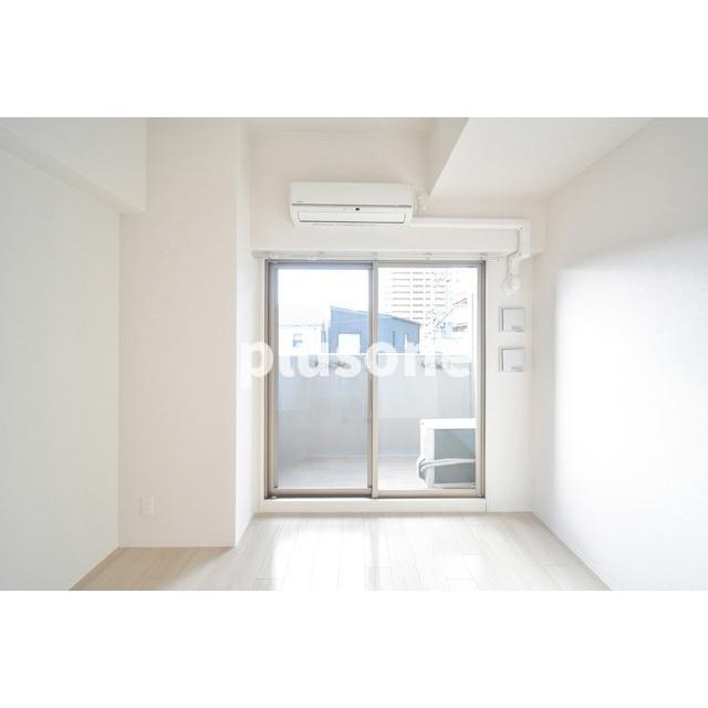 その他部屋・スペース　選べる家電プランあり！！