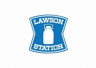 コンビニ　ローソン 上大岡ミオカ店（コンビニ）まで609m