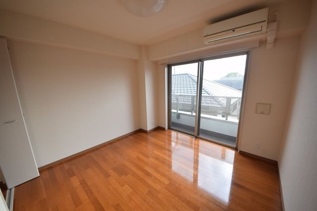 居室・リビング　★日当たり良好☆