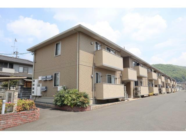 その他共有部分　建物設備