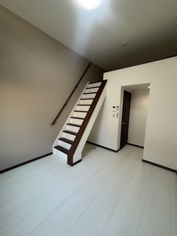 その他部屋・スペース　同建物の別部屋の写真