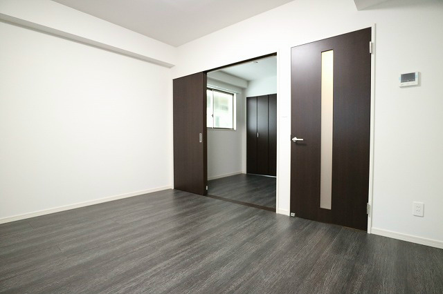 居室・リビング　リビングです。※別号室の参考写真になります。