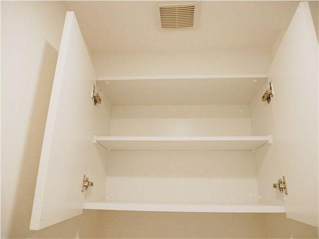 居室・リビング　その他