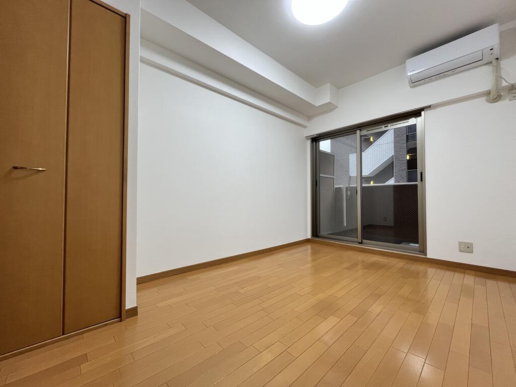 居室・リビング　※同建築物別部屋