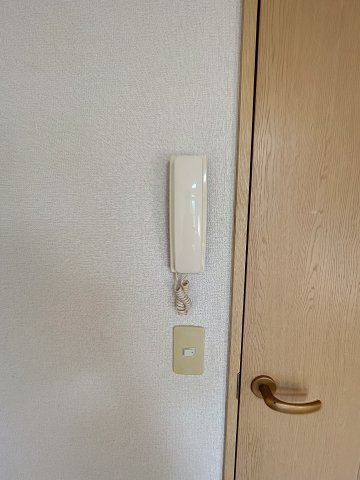 セキュリティ　参考イメージ写真。