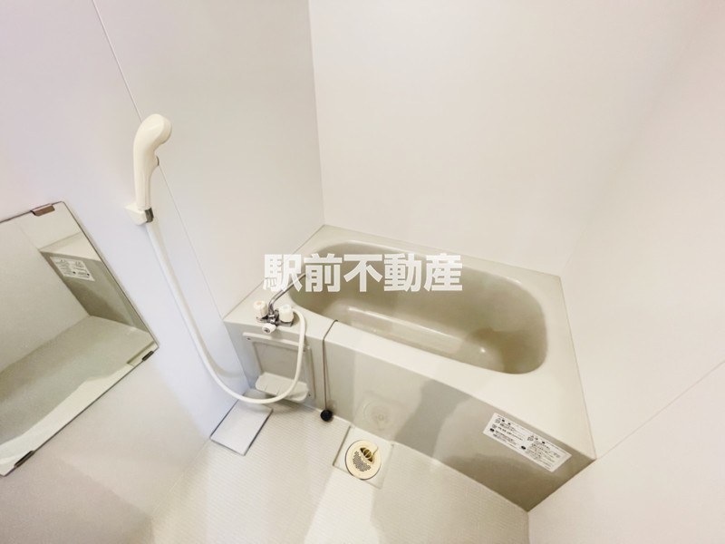 バス・シャワールーム　◆他部屋流用◆